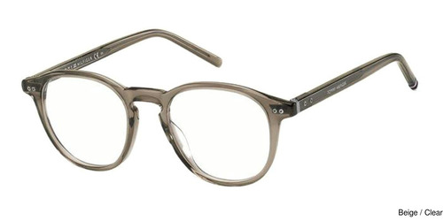Tommy Hilfiger Eyeglasses TH 1893 10A