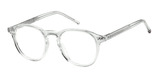 Tommy Hilfiger Eyeglasses TH 1893 900