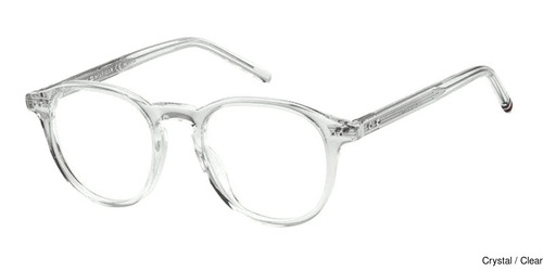 Tommy Replacement Lenses 90602