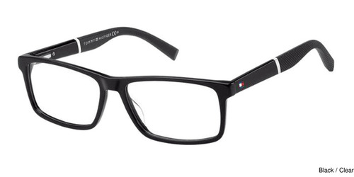 Tommy Replacement Lenses 90610