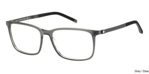 Tommy hilfiger Replacement Lenses 90614