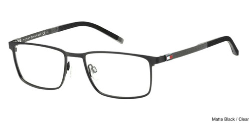 Tommy hilfiger Replacement Lenses 90615