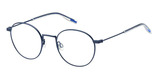 Tommy Hilfiger Eyeglasses TH 1925 FLL