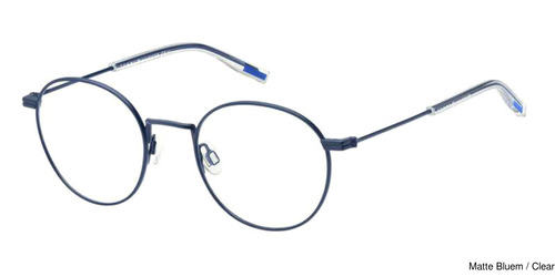 Tommy Hilfiger Eyeglasses TH 1925 FLL