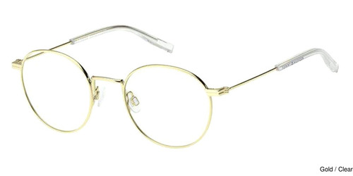 Tommy Replacement Lenses 90618
