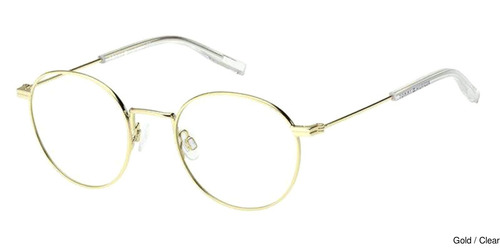 Tommy Hilfiger Eyeglasses TH 1925 J5G