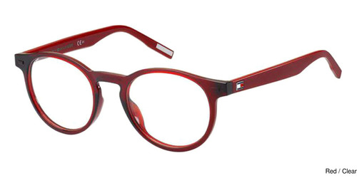 T Replacement Lenses 90620