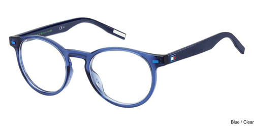 I Replacement Lenses 90621