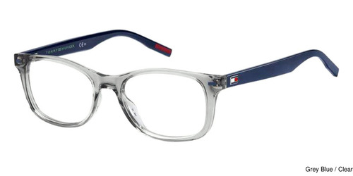 Tommy Replacement Lenses 90622