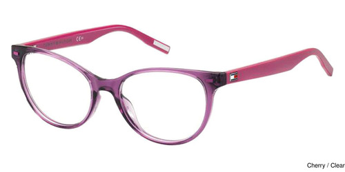 Tommy Replacement Lenses 90625