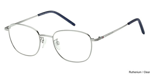 Tommy Hilfiger Eyeglasses TH 1931/F 6LB