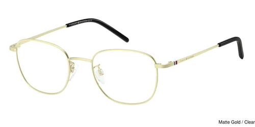 Tommy Hilfiger Eyeglasses TH 1931/F AOZ
