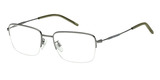 Tommy Hilfiger Eyeglasses TH 1935/F R80