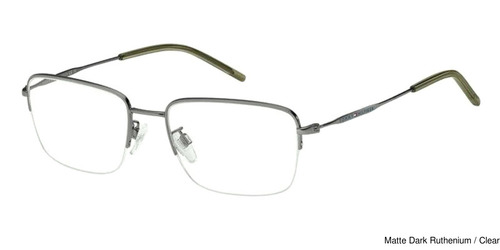 Tommy Hilfiger Eyeglasses TH 1935/F R80