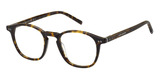 Tommy Hilfiger Eyeglasses TH 1941 086