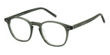 Tommy Hilfiger Eyeglasses TH 1941 1ED