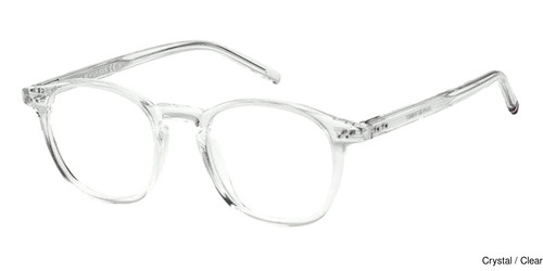 Tommy Hilfiger Eyeglasses TH 1941 900