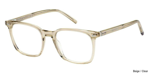Tommy Hilfiger Eyeglasses TH 1942 10A