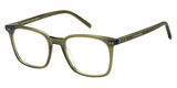 Tommy Hilfiger Eyeglasses TH 1942 3Y5