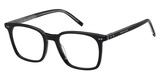 Tommy Hilfiger Eyeglasses TH 1942 807
