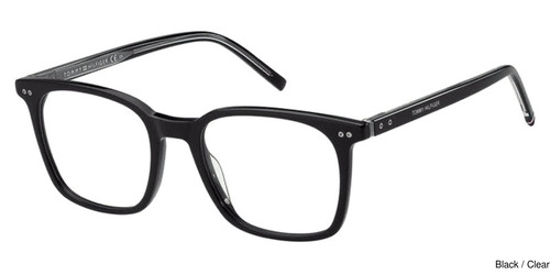 Tommy Replacement Lenses 90637