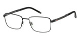 Tommy Hilfiger Eyeglasses TH 1946 003