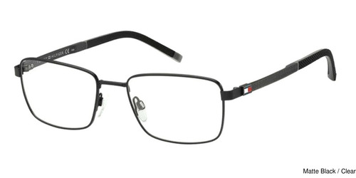 Tommy Hilfiger Eyeglasses TH 1946 003