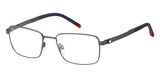 Tommy Hilfiger Eyeglasses TH 1946 R80