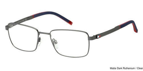 Tommy Hilfiger Eyeglasses TH 1946 R80