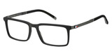 Tommy Hilfiger Eyeglasses TH 1947 003