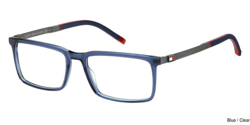 Tommy Replacement Lenses 90645