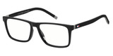 Tommy Hilfiger Eyeglasses TH 1948 08A