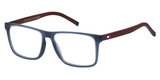 Tommy Hilfiger Eyeglasses TH 1948 GV4
