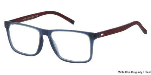 Tommy Hilfiger Eyeglasses TH 1948 GV4