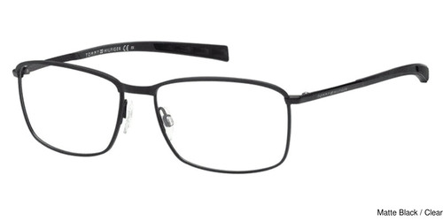 Tommy Replacement Lenses 90649