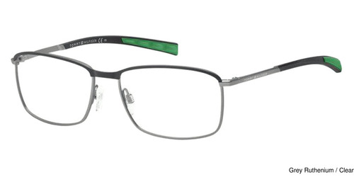 Tommy Replacement Lenses 90650