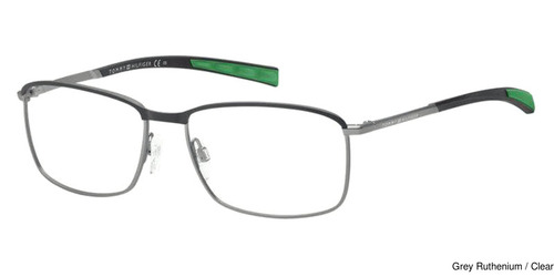 Tommy Hilfiger Eyeglasses TH 1954 2QX