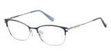 Tommy Hilfiger Eyeglasses TH 1958 0JI