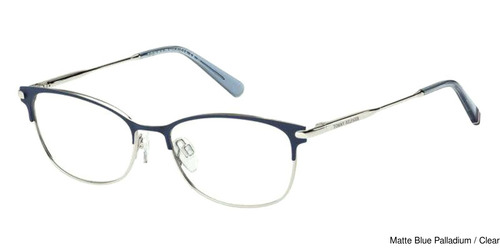 Tommy Hilfiger Eyeglasses TH 1958 0JI