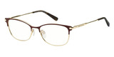 Tommy Hilfiger Eyeglasses TH 1958 E28