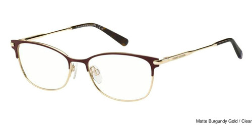 Tommy hilfiger Replacement Lenses 90652