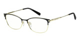 Tommy Hilfiger Eyeglasses TH 1958 I46