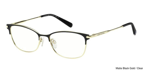 Tommy Replacement Lenses 90653