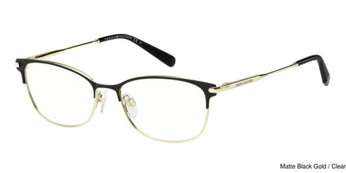 Tommy Hilfiger Eyeglasses TH 1958 I46