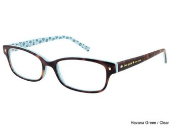 Ann Replacement Lenses 90656