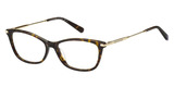 Tommy Hilfiger Eyeglasses TH 1961 086