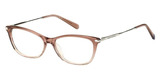 Tommy Hilfiger Eyeglasses TH 1961 35J