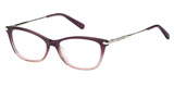 Tommy Hilfiger Eyeglasses TH 1961 L39