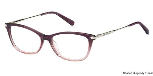 Tommy Replacement Lenses 90659