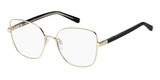 Tommy Hilfiger Eyeglasses TH 1962 000